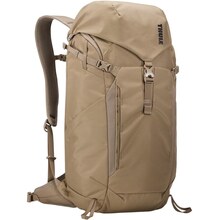 Рюкзак THULE AllTrail Daypack 25L TADP-225 Faded Khaki (3205090)