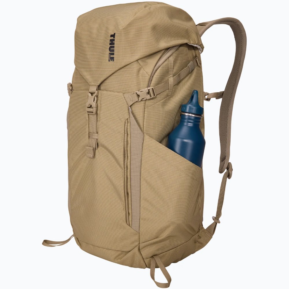 Замовити Рюкзак THULE AllTrail Daypack 25L TADP-225 Faded Khaki (3205090)