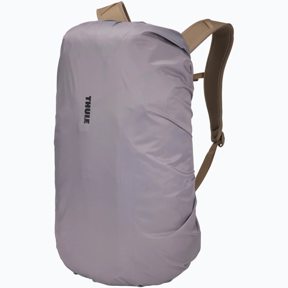 Зображення Рюкзак THULE AllTrail Daypack 25L TADP-225 Faded Khaki (3205090)