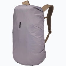 Рюкзак THULE AllTrail Daypack 25L TADP-225 Faded Khaki (3205090)
