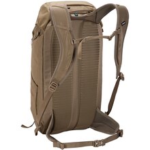 Рюкзак THULE AllTrail Daypack 25L TADP-225 Faded Khaki (3205090)