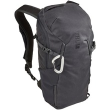 Рюкзак THULE AllTrail X 15L Hiking Backpack TALX-115 Obsidian (3204127)
