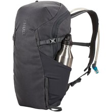 Рюкзак THULE AllTrail X 15L Hiking Backpack TALX-115 Obsidian (3204127)