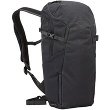 Рюкзак THULE AllTrail X 15L Hiking Backpack TALX-115 Obsidian (3204127)