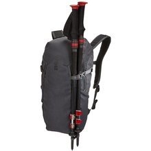 Рюкзак THULE AllTrail X 15L Hiking Backpack TALX-115 Obsidian (3204127)
