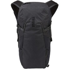 Рюкзак THULE AllTrail X 15L Hiking Backpack TALX-115 Obsidian (3204127)
