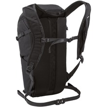 Рюкзак THULE AllTrail X 15L Hiking Backpack TALX-115 Obsidian (3204127)