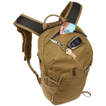Рюкзак THULE AllTrail X 15L Hiking Backpack TALX-115 Nutria (3205347)