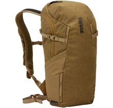 Рюкзак THULE AllTrail X 15L Hiking Backpack TALX-115 Nutria (3205347)
