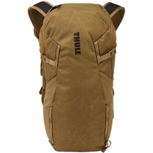 Рюкзак THULE AllTrail X 15L Hiking Backpack TALX-115 Nutria (3205347)