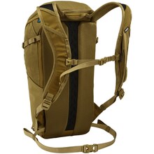 Рюкзак THULE AllTrail X 15L Hiking Backpack TALX-115 Nutria (3205347)
