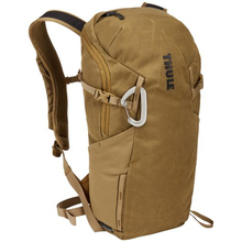 Рюкзак THULE AllTrail X 15L Hiking Backpack TALX-115 Nutria (3205347)