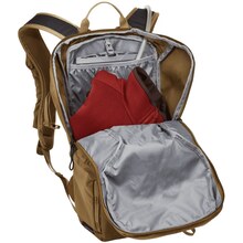 Рюкзак THULE AllTrail X 15L Hiking Backpack TALX-115 Nutria (3205347)
