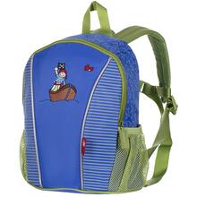 Рюкзак SIGIKID Sammy Samoa (23145SK)