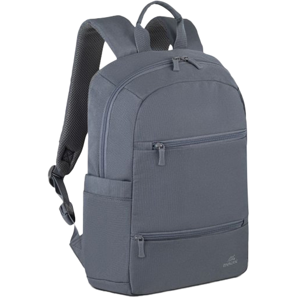 Рюкзак RIVACASE 13,3" 8264 Dark Grey