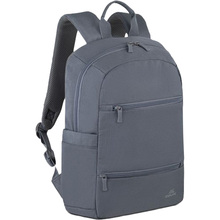 Рюкзак RIVACASE 13,3" 8264 Dark Grey Рюкзак RIVACASE 13,3" 8264 Dark Grey