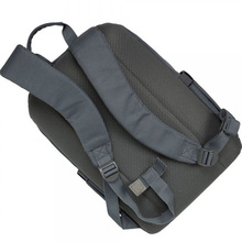 Рюкзак RIVACASE 13,3" 8264 Dark Grey