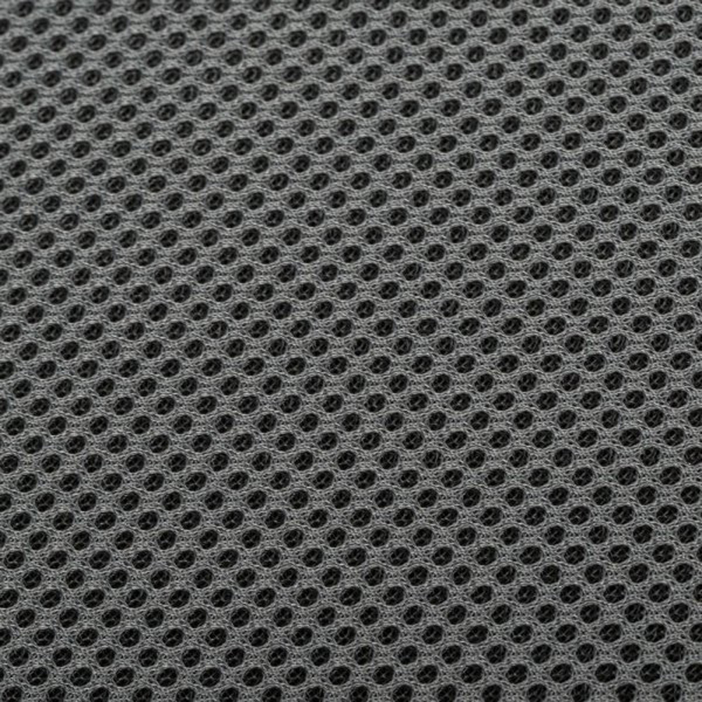 Фото Рюкзак RIVACASE 13,3" 8264 Dark Grey