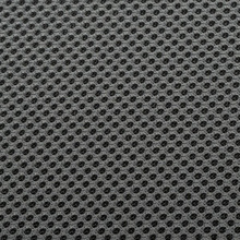 Рюкзак RIVACASE 13,3" 8264 Dark Grey
