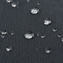 Рюкзак RIVACASE 13,3" 8264 Dark Grey