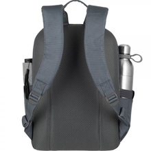 Рюкзак RIVACASE 13,3" 8264 Dark Grey