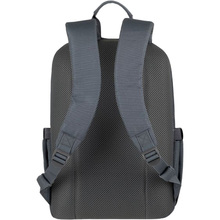 Рюкзак RIVACASE 13,3" 8264 Dark Grey