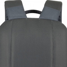 Рюкзак RIVACASE 13,3" 8264 Dark Grey