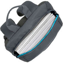 Рюкзак RIVACASE 13,3" 8264 Dark Grey