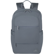 Рюкзак RIVACASE 13,3" 8264 Dark Grey