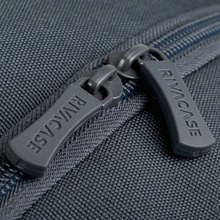 Рюкзак RIVACASE 13,3" 8264 Dark Grey