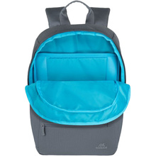 Рюкзак RIVACASE 13,3" 8264 Dark Grey