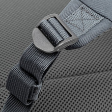 Рюкзак RIVACASE 13,3" 8264 Dark Grey