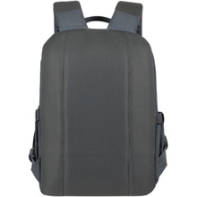 Рюкзак RIVACASE 13,3" 8264 Dark Grey