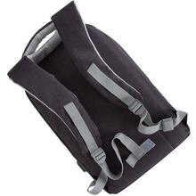 Рюкзак RIVACASE Prater 7562 Black Рюкзак RIVACASE Prater 7562 Black