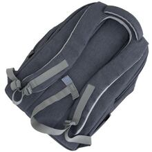Рюкзак RIVACASE Prater 7567 Dark Grey Рюкзак RIVACASE Prater 7567 Dark Grey