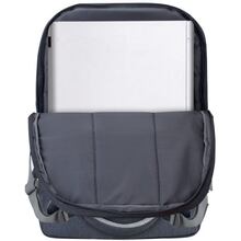 Рюкзак RIVACASE Prater 7567 Dark Grey Рюкзак RIVACASE Prater 7567 Dark Grey