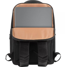 Рюкзак RIVACASE 17.3" 8164 Black ECO