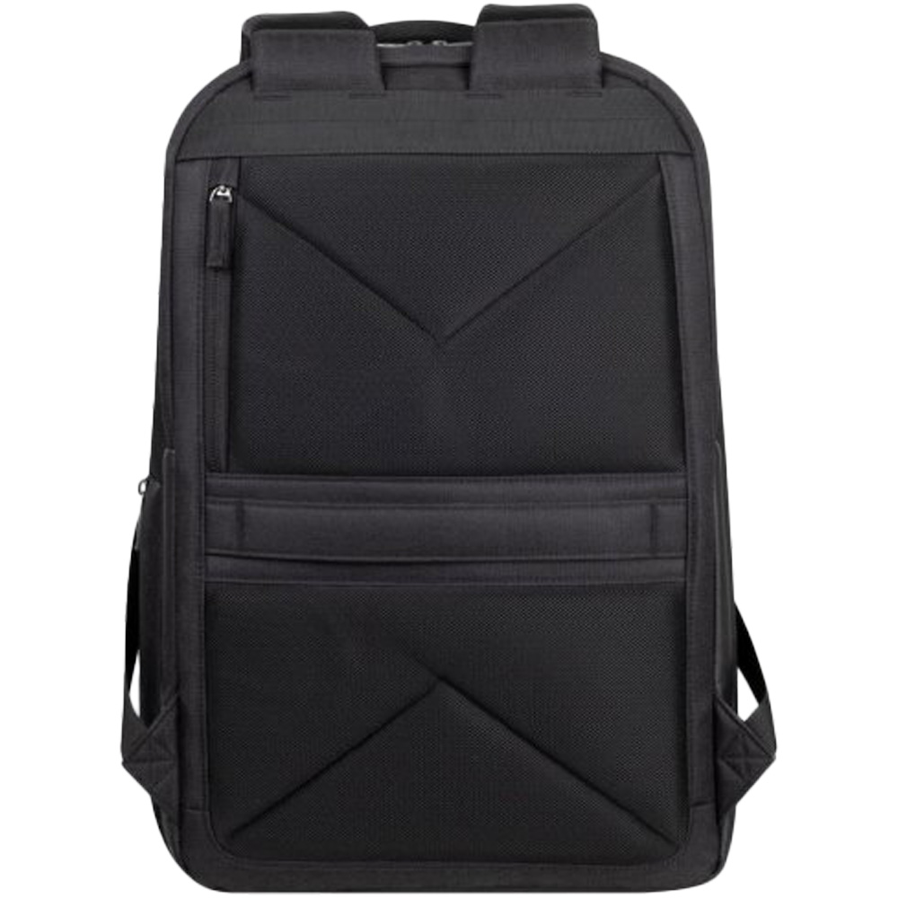 В интернет магазине Рюкзак RIVACASE 17.3" 8164 Black ECO