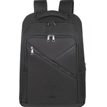 Рюкзак RIVACASE 17.3" 8164 Black ECO