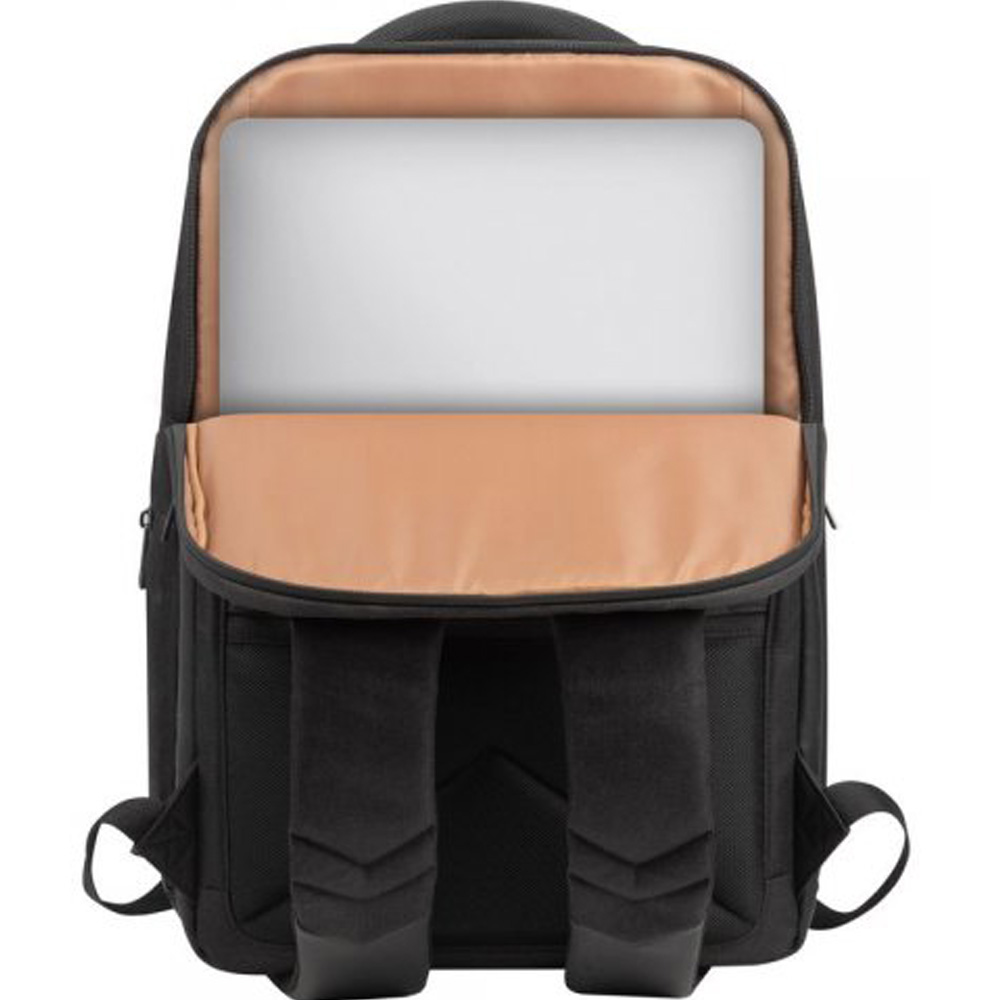 Фото 22 Рюкзак RIVACASE 17.3" 8164 Black ECO