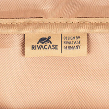 Рюкзак RIVACASE 17.3" 8164 Black ECO