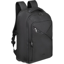 Рюкзак RIVACASE 17.3" 8164 Black ECO