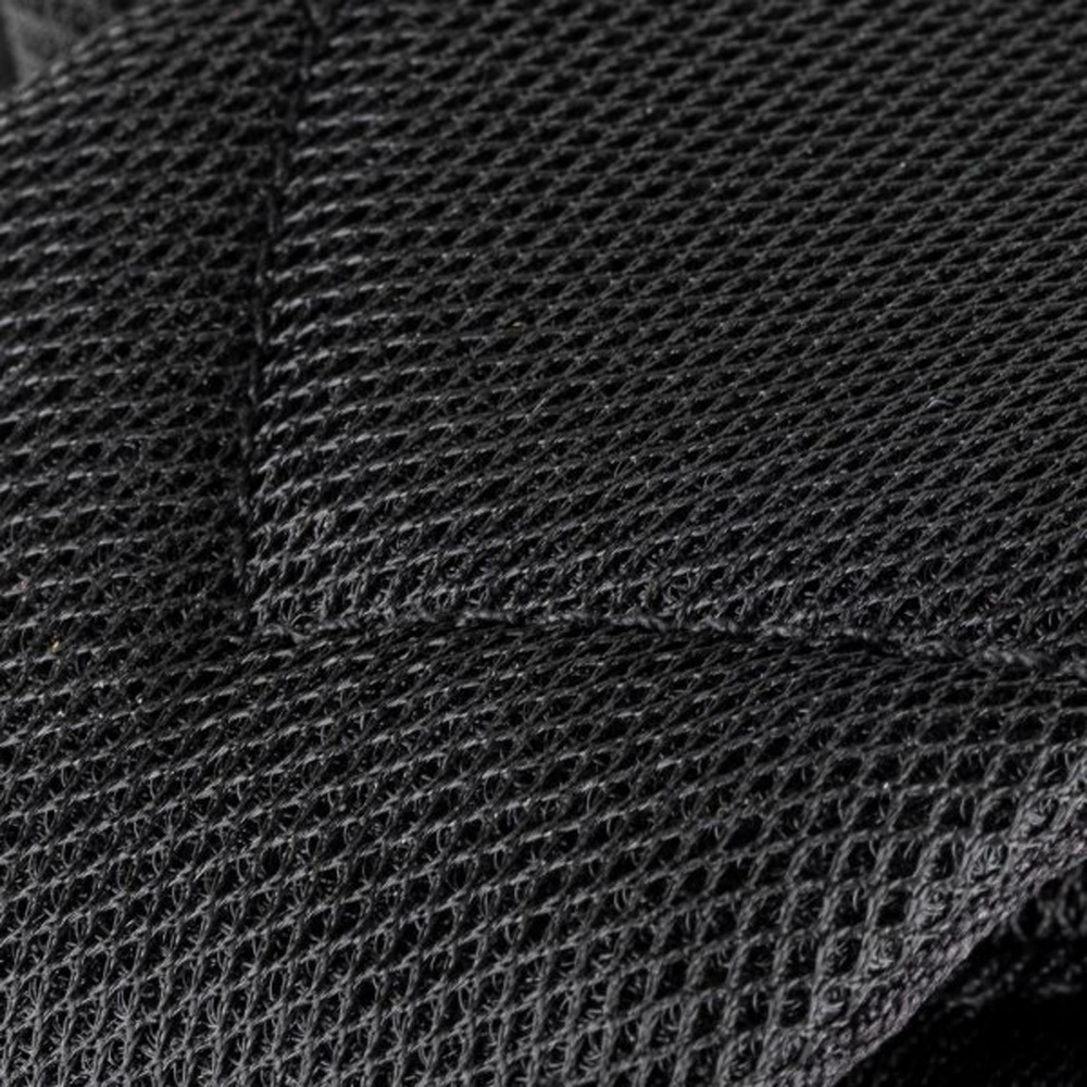 Обзор Рюкзак RIVACASE 17.3" 8164 Black ECO