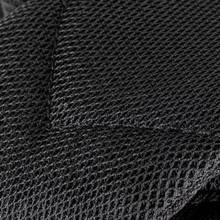 Рюкзак RIVACASE 17.3" 8164 Black ECO