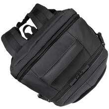 Рюкзак RIVACASE Tegel 8465 Black
