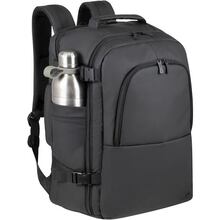 Рюкзак RIVACASE Tegel 8465 Black