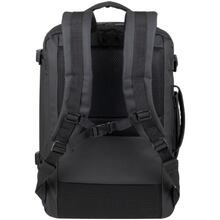 Рюкзак RIVACASE Tegel 8465 Black