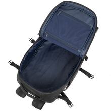 Рюкзак RIVACASE Tegel 8465 Black