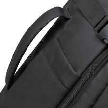 Рюкзак RIVACASE Tegel 8465 Black