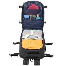 Рюкзак RIVACASE Tegel 8465 Black